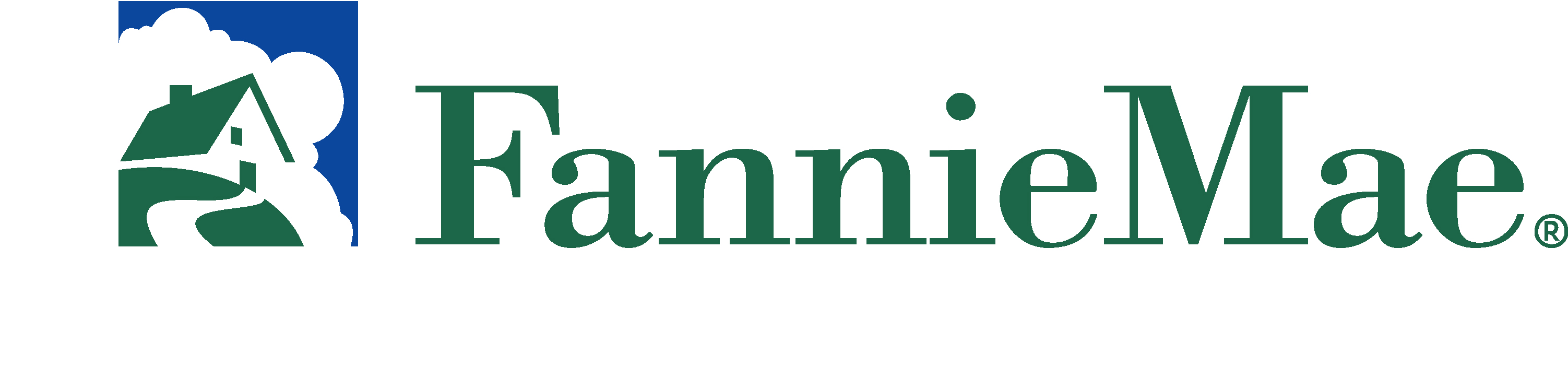 FannieMae-Logo