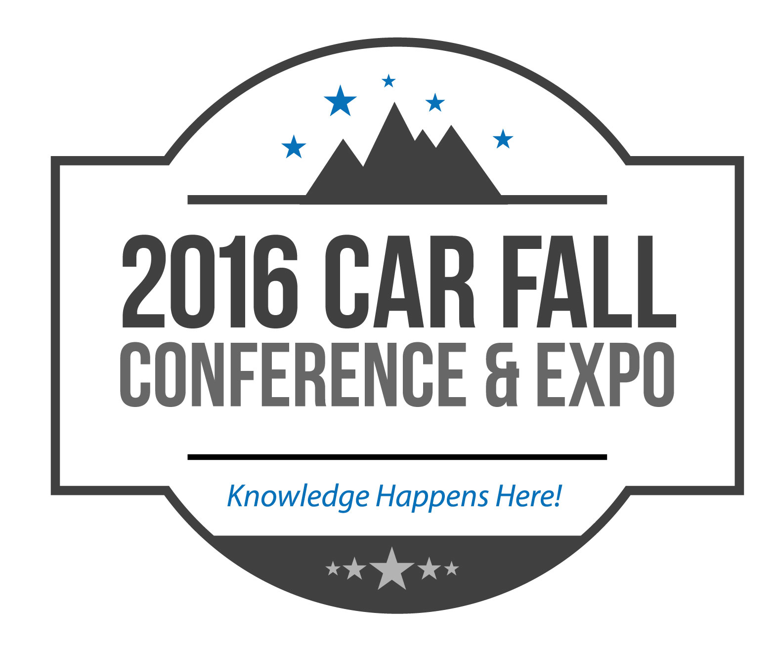 2016-Fall-Conference-Logo