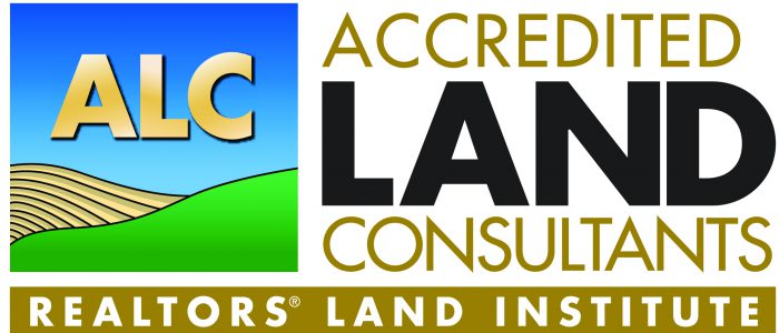 Newly Released Land Markets Survey Shows Shift from Ag to Recreational and Residential