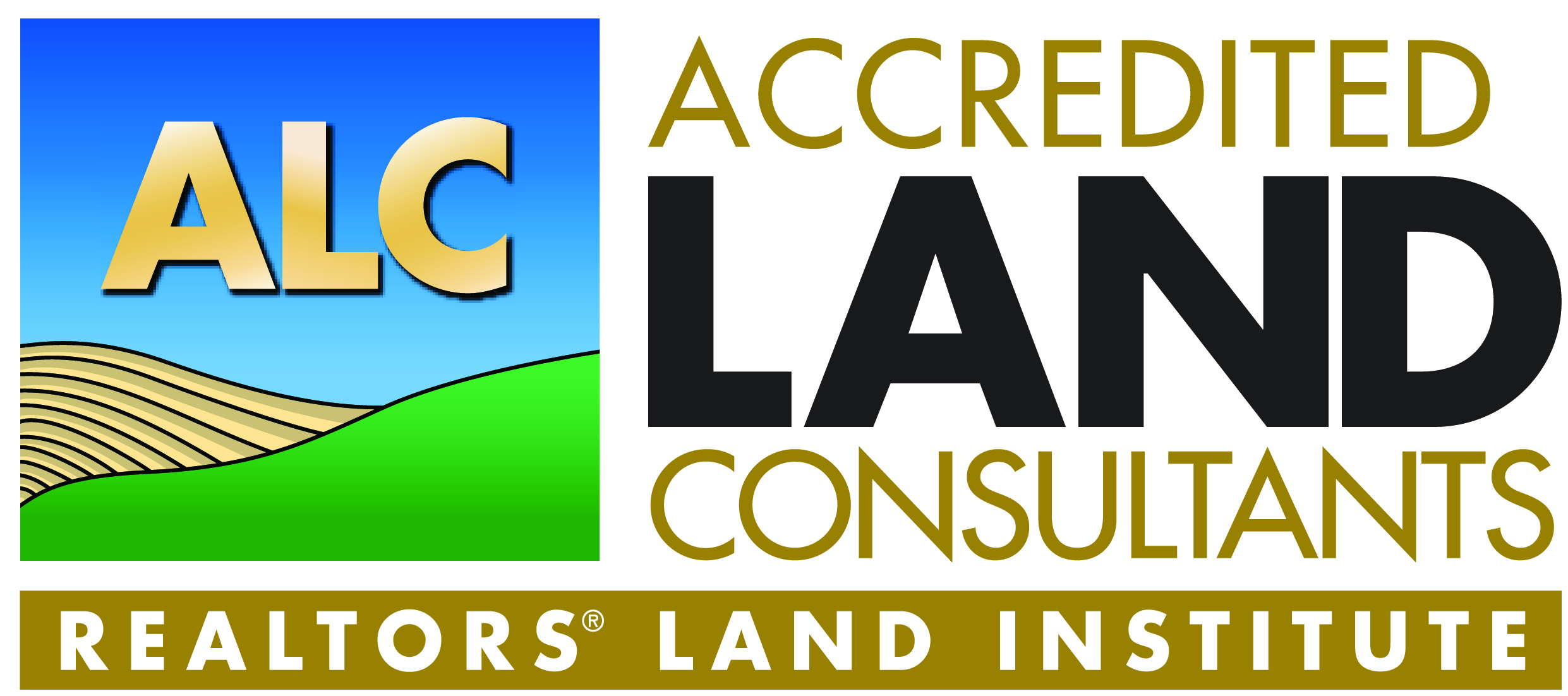 Newly Released Land Markets Survey Shows Shift from Ag to Recreational and Residential