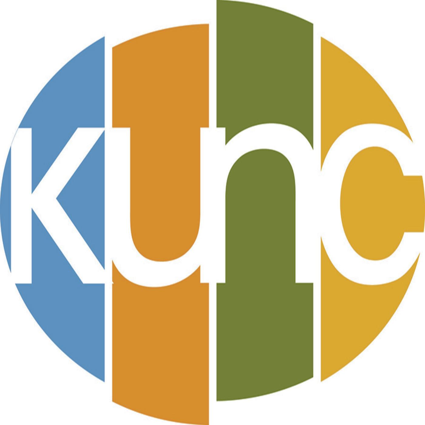 OFFICIAL USE KUNC LOGO_cropped