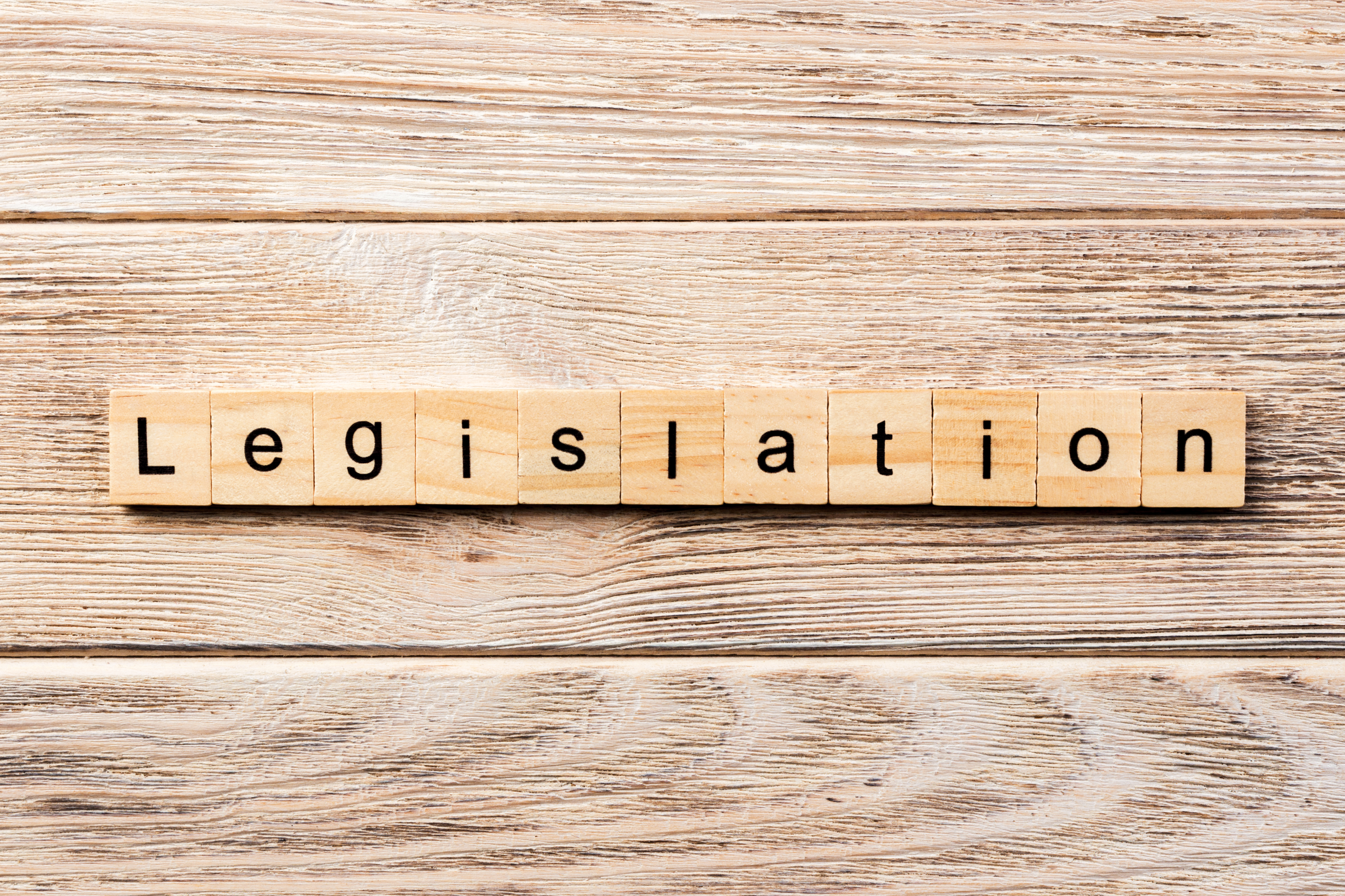 2019 Legislative Session Colorado Association of REALTORS