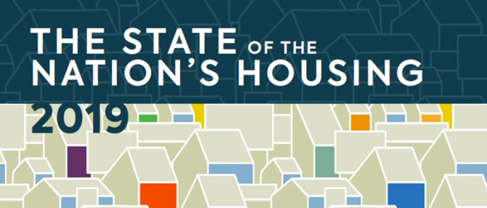 harvard_jchs_state_nations_housing_2019_cover