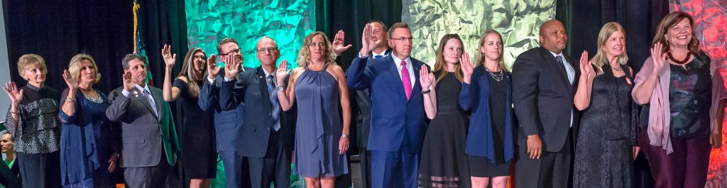 Colorado Association of REALTORS® Announces 2019-2020 Leadership ...