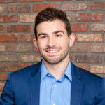 Cooper Thayer Cooper Thayer