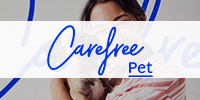 CareFree Pet