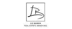 Liz Bowen Real Estate Coaching