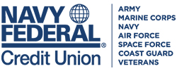 Navy Federal Credit Union