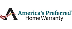 America’s Preferred Home Warranty