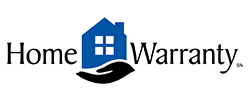 Home Warranty