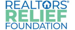 REALTORS® Relief Foundation