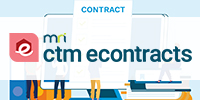 CTM eContracts