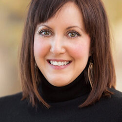 Amy McDermott Amy McDermott