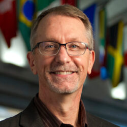 Dan Prater Dan Prater