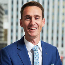 James Dwiggins James Dwiggins