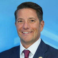 Jarrod Grasso Jarrod Grasso