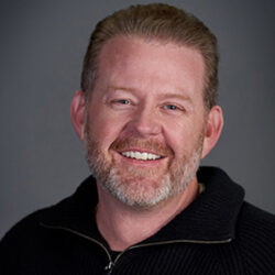 Justin Knoll Justin Knoll