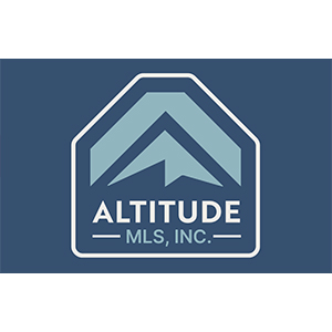 Altitude MLS