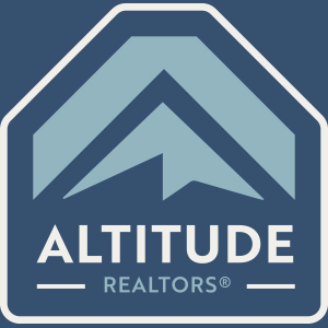 Altitude Realtors
