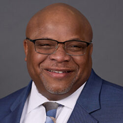 Tyrone Adams Tyrone Adams