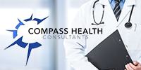 Compass Health Insurance Consultants