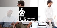 US Language Services