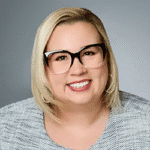 JessicaLautz Jessica Lautz