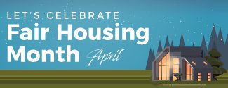 FairHousing-web26-A