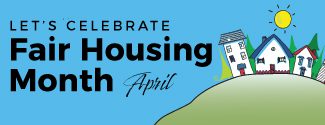 Fair Housing Fair Housing