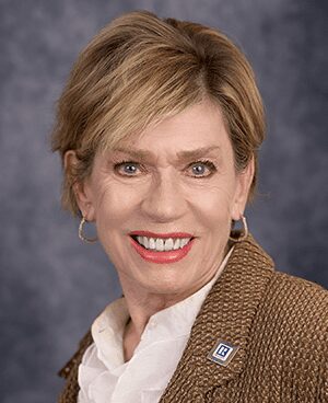Lynn Snyder Goetz