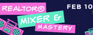 Mixer and Mastery