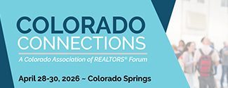 Colorado Connections Logo