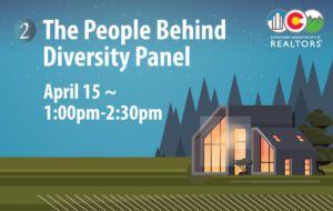 Fair housing class #2