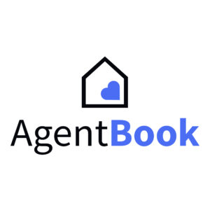 Agent Book