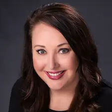 Elizabeth Mendenhall