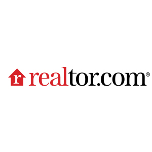 realtor.com