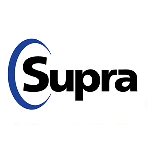 Supra