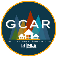 GCAR
