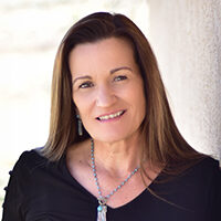 brenda hindmarsh