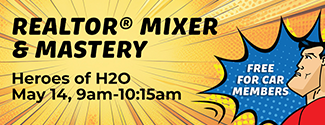 Mixer and Mastery