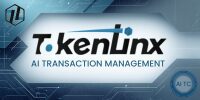 TokenLinx