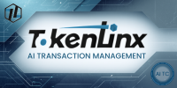 TokenLinx