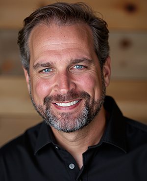 SCOTT PETERSON